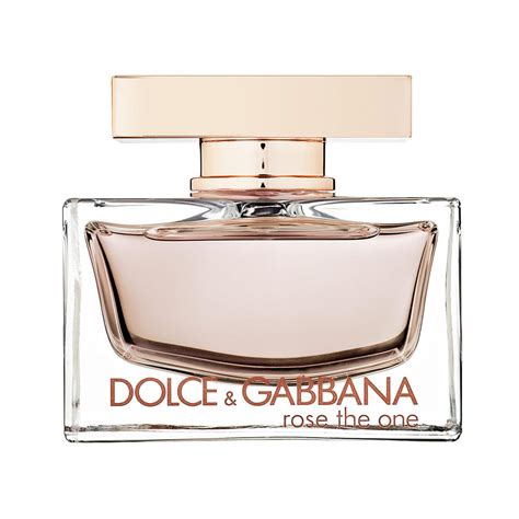 dolce gabbana the one rose 30ml|dolce gabbana only one.